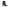 Sam Edelman Fawn Women's Boots Preowned4
