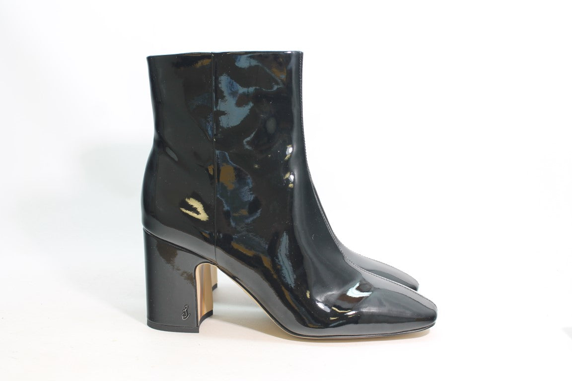 Sam Edelman Fawn Women's Boots Preowned4