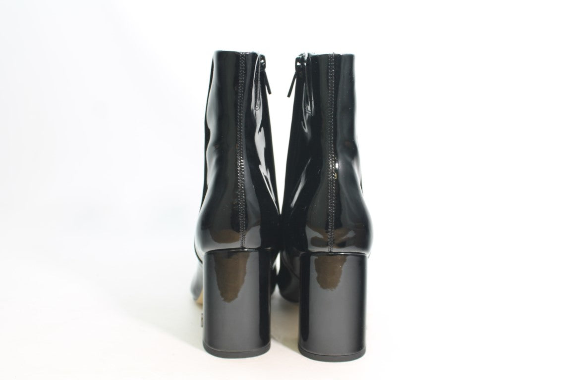 Sam Edelman Fawn Women's Boots Preowned4