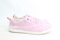 Vionic Pismo Women's Sneakers, Floor Sample
