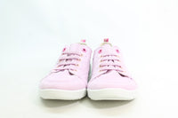 Vionic Pismo Women's Sneakers, Floor Sample