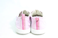 Vionic Pismo Women's Sneakers, Floor Sample