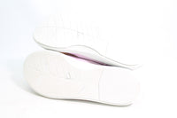Vionic Pismo Women's Sneakers, Floor Sample