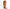 Cognac Wide Calf