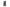 Franco Sarto Vesi Women's Ankle Boots Floor Sample