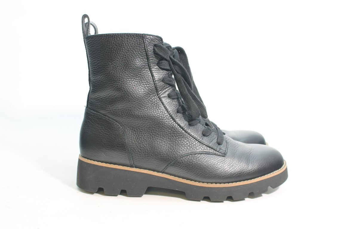 Vionic Lani Women's Boots, Floor Sample