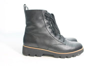 Vionic Lani Women's Boots, Floor Sample