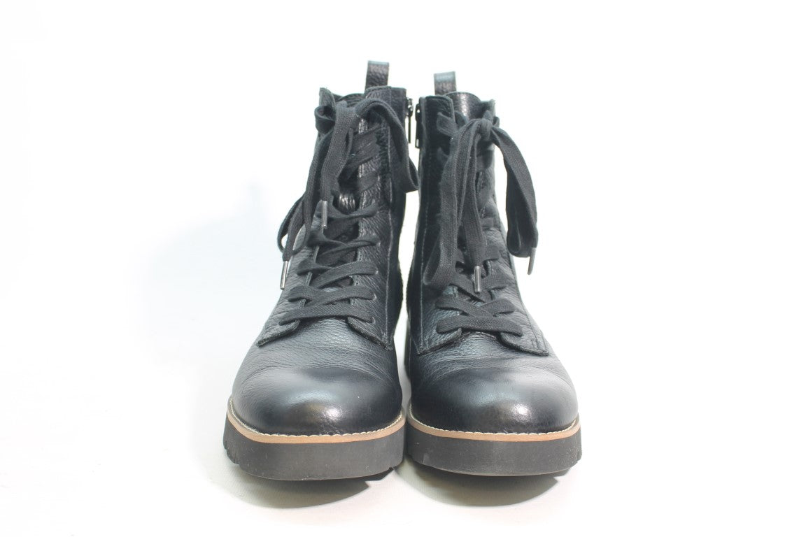 Vionic Lani Women's Boots, Floor Sample