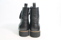 Vionic Lani Women's Boots, Floor Sample