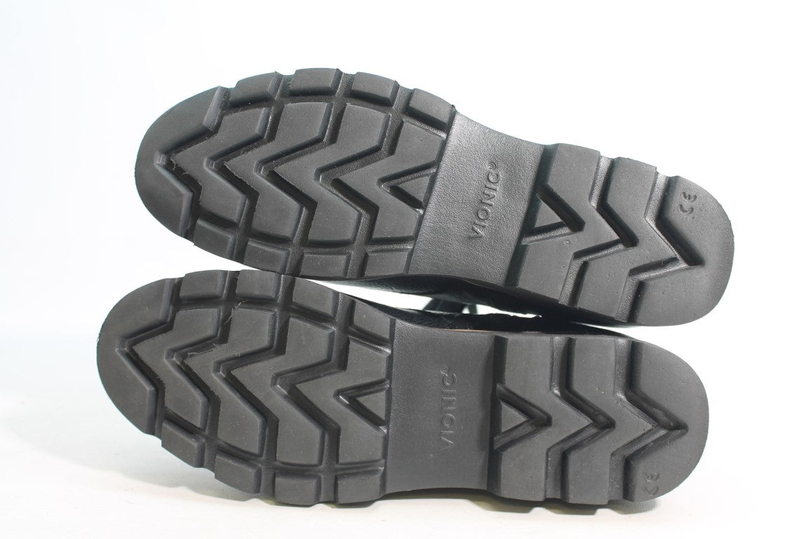 Vionic Lani Women's Boots, Floor Sample