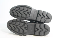 Vionic Lani Women's Boots, Floor Sample