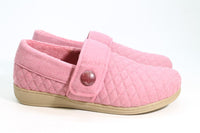 Vionic Jackie Women's Slippers, Floor Sample