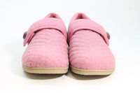 Vionic Jackie Women's Slippers, Floor Sample