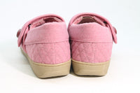 Vionic Jackie Women's Slippers, Floor Sample