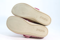 Vionic Jackie Women's Slippers, Floor Sample