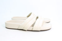 Vionic Mayla Women's sandals Floor Sample