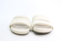 Vionic Mayla Women's sandals Floor Sample
