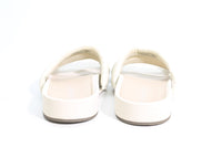 Vionic Mayla Women's sandals Floor Sample