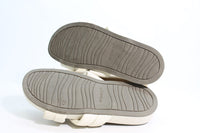 Vionic Mayla Women's sandals Floor Sample