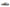 Sam Edelman Linnie Women's Mules Floor Sample