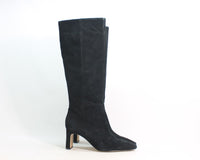 Sam Edelman Sylvia Women's Boots Floor Sample