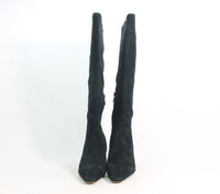 Sam Edelman Sylvia Women's Boots Floor Sample
