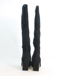 Sam Edelman Sylvia Women's Boots Floor Sample