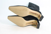 Sam Edelman Sylvia Women's Boots Floor Sample