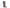 Naturalizer Garrison Cozy Women's Boots Floor Sample