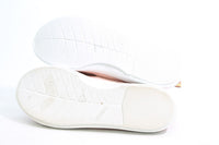 Vionic Pismo Women's Sneakers, Floor Sample