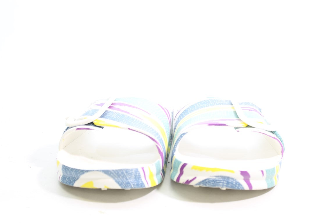 Zodiac Desert Women's Sandals Prowned4