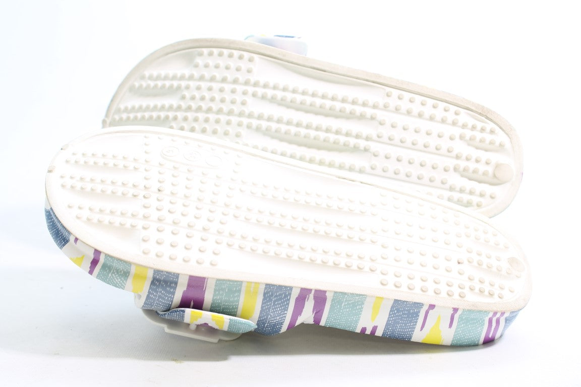 Zodiac Desert Women's Sandals Prowned4