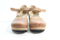 Papillio by Birkenstock Mary Pumps Floor Sample