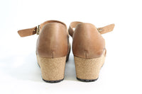 Papillio by Birkenstock Mary Pumps Floor Sample