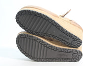 Papillio by Birkenstock Mary Pumps Floor Sample