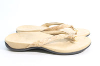 Vionic Bella Women's Sandals, Floor Sample