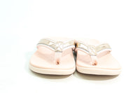 Vionic Tide Sport Women's Sandals, Floor Sample