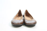 Vionic Caroll Women's Flats, Floor Sample