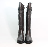 Franco Sarto L-Colt tall Women's Boots Floor Sample