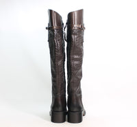 Franco Sarto L-Colt tall Women's Boots Floor Sample