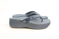 Vionic High Tide II Women's Sandal, Floor Sample