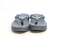 Vionic High Tide II Women's Sandal, Floor Sample