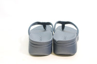 Vionic High Tide II Women's Sandal, Floor Sample