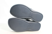 Vionic High Tide II Women's Sandal, Floor Sample