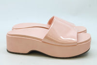 Vionic Plateau Trista Women's Sandal Floor Sample