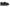 Vionic Gustavo Men's Slipper, Floor Sample