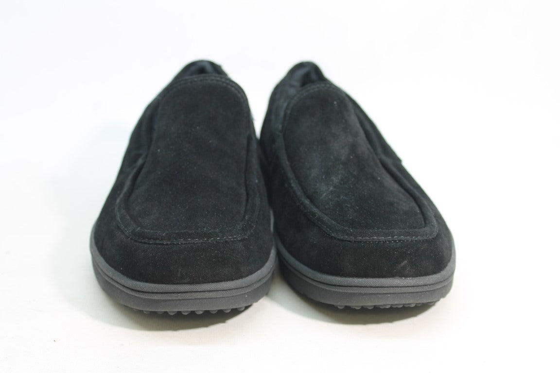 Vionic Gustavo Men's Slipper, Floor Sample