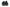 Vionic Gustavo Men's Slipper, Floor Sample