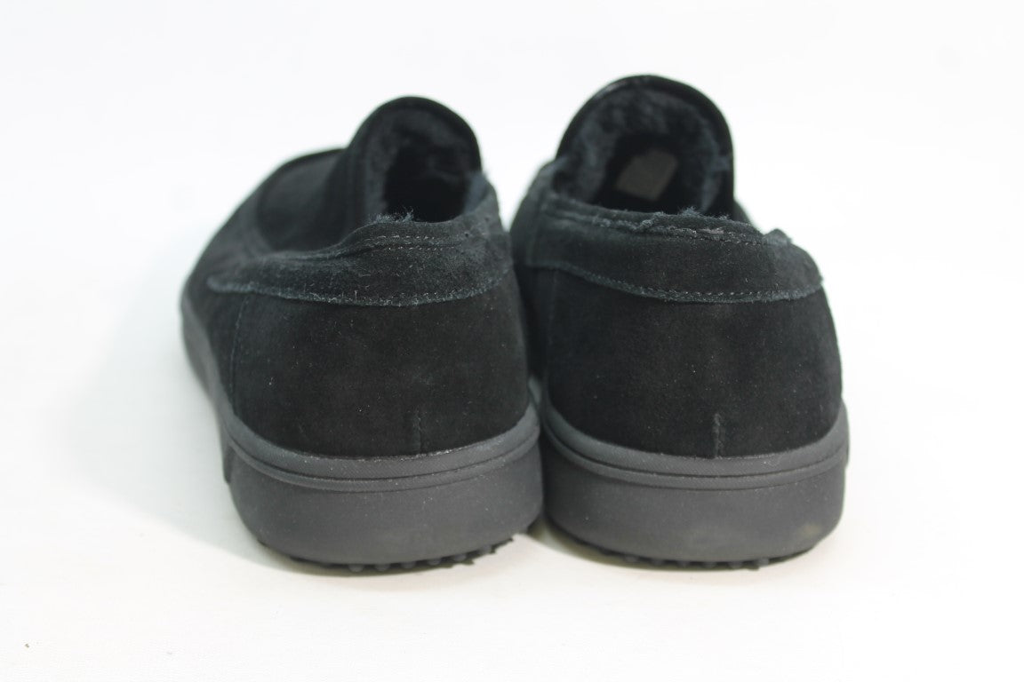 Vionic Gustavo Men's Slipper, Floor Sample