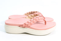 Vionic Kenji Women's Sandals, Floor Sample